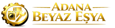 Beyaz Eşya Adana Beyaz Eşya